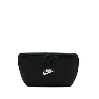 Nike Heritage 2.0 Crossbody Bag