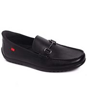 Dr. Scholl display picture 3