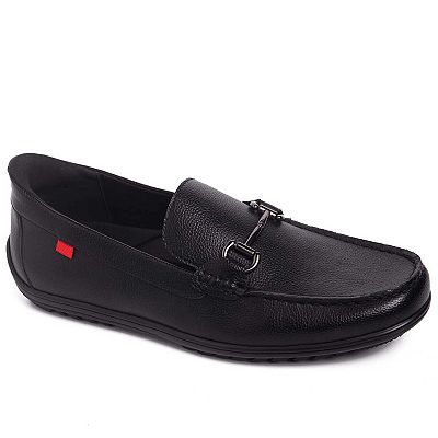 8044103_Black?wid=400&hei=400&