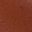 Cognac Napa Leather