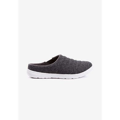 Comfortview Women's CV Sport Collins Sneaker