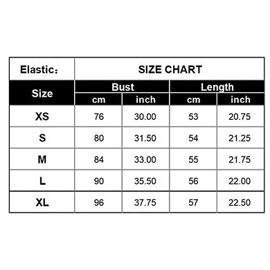 Women's Button Front Ribbed Knit Cardigan T-Shirt Lace Trim Front Slit Casual Top
