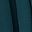 Blue Green