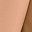 Deep Khaki