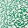 Green Floral