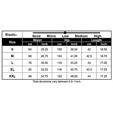 Women's Lace Trim Beach Shorts Boho Casual Drawstring High Waist Elastic Lounge Shorts for Vacation