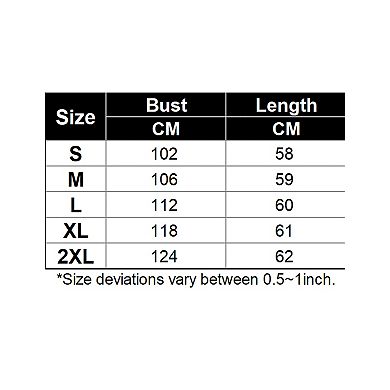 Women's Elegant Lace Sleeve Jacket Baseball Style Collar Long Sleeve Cover-Up