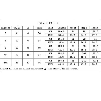 Women's Drawstring Waist Trousers Relaxed Fit Straight Leg Pants with Lace Trim Detail