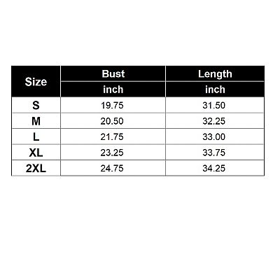 Women's Long Sleeve Draped Longline Open Front Knit Cardigan with Pockets