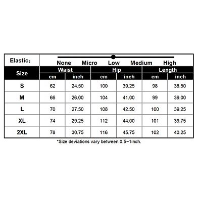 Women's Cargo Pants Relaxed Fit Cropped Harem Trousers with Pockets Casual Lounge Drawstring Pants