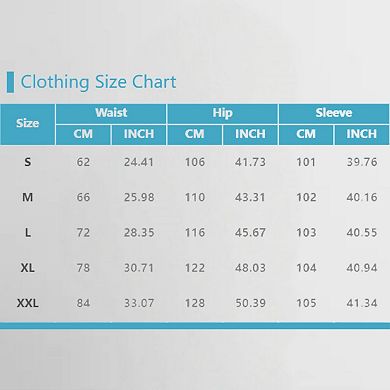 Women's Casual Sport Pants with Drawstring Waist Soft Stretch Lounge Ankle Pants Versatile Basics