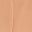 Deep Khaki