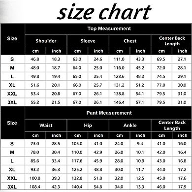 Mens Fall 2 Piece Tracksuit Long Sleeve Quarter Zip Golf Jogging Suit Athletic Sports Sweatsuits Set