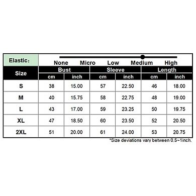 Women's Knit Cardigan Long Sleeve Tie Front Cropped Cardigan