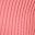 Pink Orange