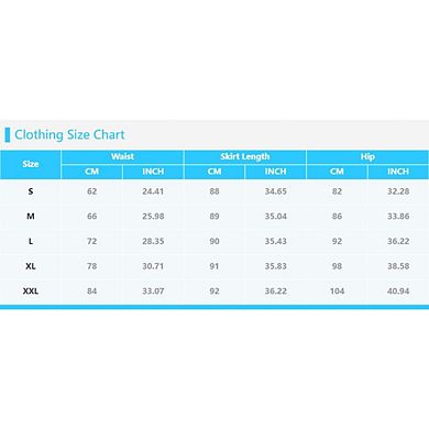 Women's High Waisted Mesh Skirt Y2k Outfits Fishtail Bodycon Long Skirts Goth Clothes