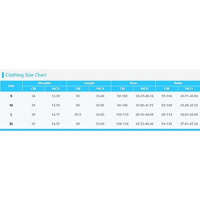 Women's Maternity Gingham Dress, Square Neck Ruffle Sleeve Flowy Summer Plaid Mini Dress