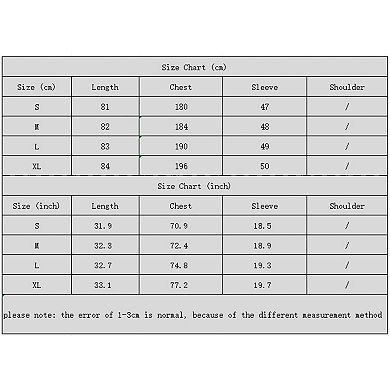 Women's Cable Knit Cape Poncho Oversized Open Front Sweater Wrap