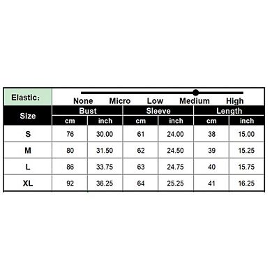 Women's Floral Long Sleeve Blouse Square Neck Tie Front Crop Top