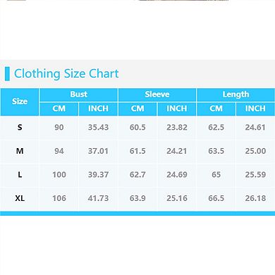 Women's Notch Lapel Blazer Figure-Flattering Checkered Jacket with Ruffle Hem