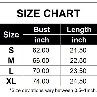 Women's Double-Layer Halter Sports Bra Adjustable Strap Racerback Workout Crop Top