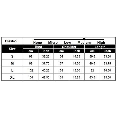 Women's French V-Neck Ruffle Short Sleeve Shirt Tummy Control Smocked Top Blouses