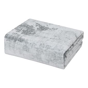 IDEALHOUSE Modern Abstract Rug