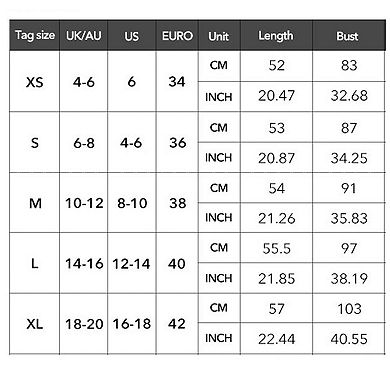 Women's Deep V-Neck Lace Blouse Tie-Front Long Sleeves Asymmetrical Hem Top