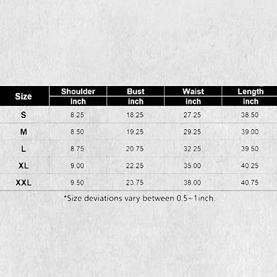 Women's Maternity V-Neck Pleated Dress Flowy A-Line Pregnancy Gown with Adjustable Belt