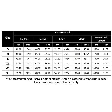 Mens Velvet Embossed Long Sleeve Collar Button Shirt Tops