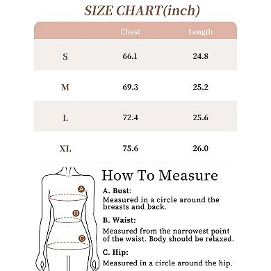 Women's 2 Pcs Satin Camisole Silky Pajama Tank Top U Neck Soft Spaghetti Strap Loose Basic Sleepwear