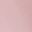 Black Pink