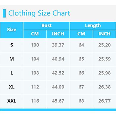 Women's Notch Collar Button-Down Lace-Up Bell Sleeve Blouse Top Shirts