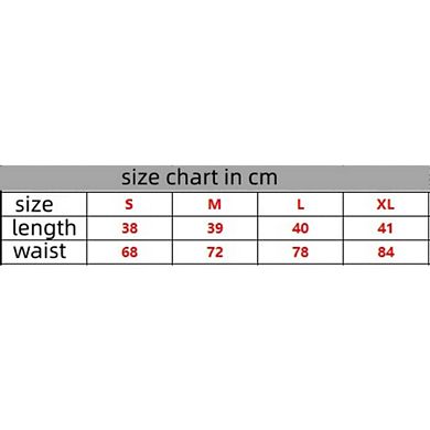 Women Fringe Skirt Western Cowgirl Terra Cotta High Waist Mini Skirt Suede Tassel Counrty Concert