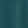 Blue Green