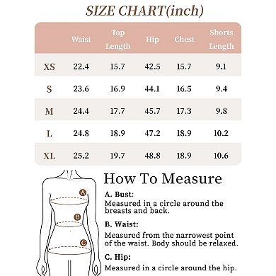 Women's Satin Loungewear Lace Silky Bow Spaghetti Strap V Neck Top with Split Shorts Pajama Set