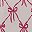 Pink Bows