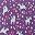 Purple Unicorn