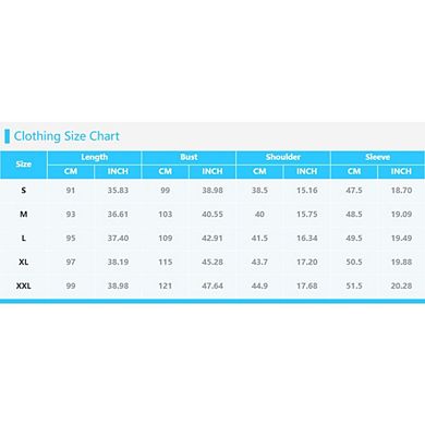 Womens 3/4 Sleeve Dresses Casual V Neck Print Button Flowy Boho Mini Beach Dress