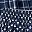 Darkbluedarkgrayblack