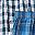 Navybluemulticolorblue