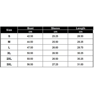 Mens Blazer Plaid Lapel Pocket Double Breasted Tuxedo Suit Jackets