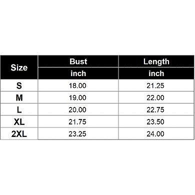 Women's Cropped Knit Cardigan 3/4 Sleeve Buttonless Cover-Up