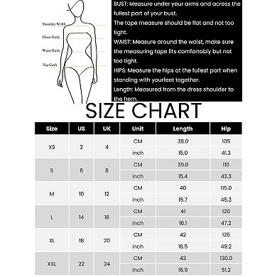 Women's Casual Summer Elastic High Waisted Drawstring Wide Leg Shorts with Pockets