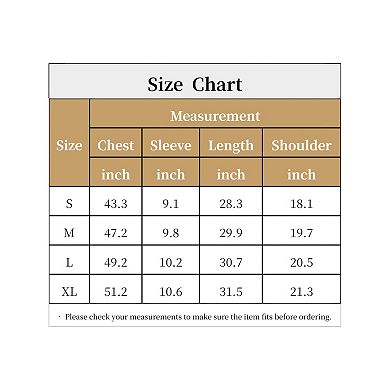 Men's Texture Shirts Short Sleeve Button Down Solid Casual Knitted Shirt