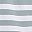 Gray Green