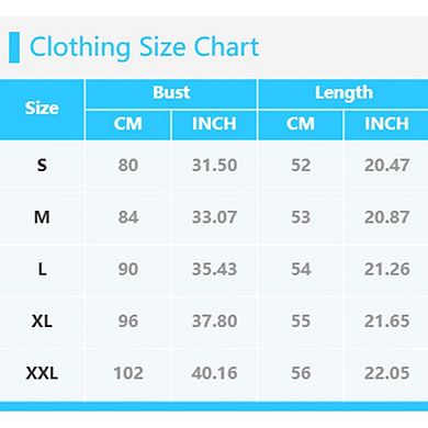 Women's 2-Piece Knit Cardigan & Tank Top Set Slim-Fit Long Sleeve Crop Jacket