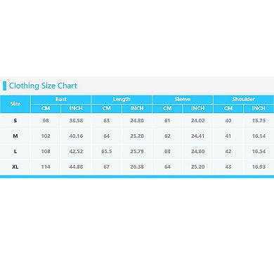 Women's Elegant V-Neck Tie Neck Ruffle Detail Long Sleeve Top Blouse