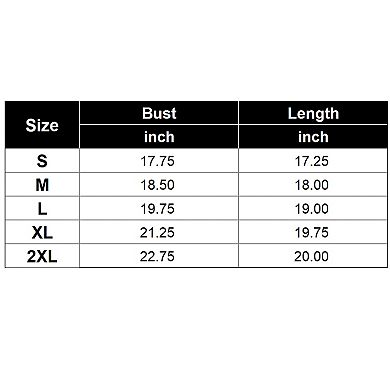 Women's Lightweight Tie-Front Cardigan Long Sleeve Draped Knit Cover-Up