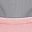 Greywhiteblackpinkasst